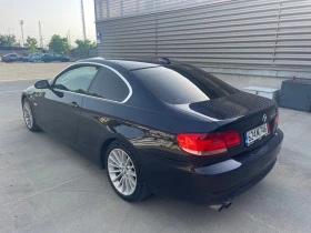 BMW 330 XI KEYLESS NAVI BI-XENON  | Mobile.bg    7