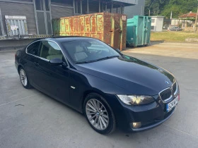     BMW 330 XI KEYLESS NAVI BI-XENON 