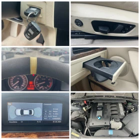 BMW 330 XI KEYLESS NAVI BI-XENON  | Mobile.bg    17