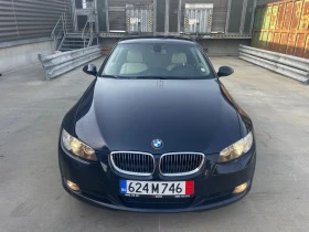 BMW 330 XI KEYLESS NAVI BI-XENON ШВЕЙЦАРИЯ, снимка 2