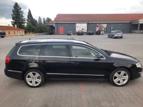 VW Passat, снимка 2