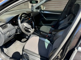 Skoda Octavia 2.0DSG, Blind Spot, Keyless, Virtual cockpit, снимка 5