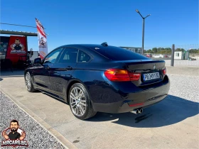 BMW 435 Xdrive, снимка 3