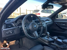 BMW 435 Xdrive, снимка 5