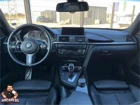 BMW 435 Xdrive, снимка 6