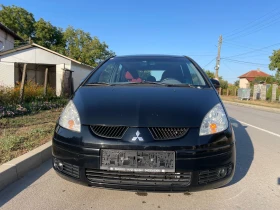 Mitsubishi Colt 1.5 DID | Mobile.bg    1