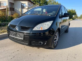 Mitsubishi Colt 1.5 DID | Mobile.bg    3