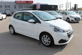 Peugeot 208 ACTIVE 1.2 VTi 68 BVM5 EURO 6.2//1807153, снимка 2