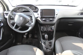 Peugeot 208 ACTIVE 1.2 VTi 68 BVM5 EURO 6.2//1807153, снимка 5