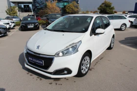 Peugeot 208 ACTIVE 1.2 VTi 68 BVM5 EURO 6.2//1807153, снимка 1