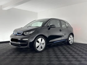     BMW i3 94Ah