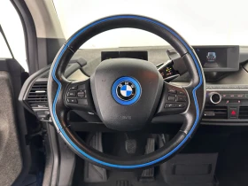 Обява за продажба на BMW i3 94Ah ~29 800 лв. - изображение 4