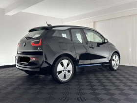 Обява за продажба на BMW i3 94Ah ~29 800 лв. - изображение 1