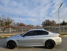 BMW 530 M   | Mobile.bg    6