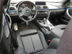 Обява за продажба на BMW 430 XI* MPACK* 360* HARMAN* DRIVEASSIST ~22 900 лв. - изображение 7