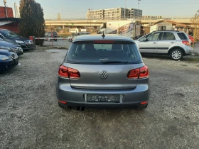 VW Golf 2.0TDI HIGH LINE, снимка 4