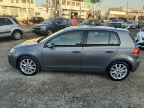 VW Golf 2.0TDI HIGH LINE, снимка 6