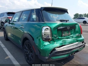 Mini Cooper s HARDTOP COOPER S | Mobile.bg    6