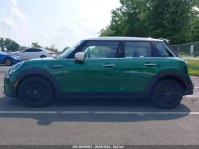 Mini Cooper s HARDTOP COOPER S | Mobile.bg    10