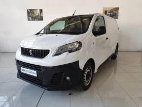     Peugeot Expert PREMIUM Standard 2.0 BlueHDi 120 S&S BV6