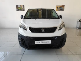 Peugeot Expert PREMIUM Standard 2.0 BlueHDi 120 S&S BV6 | Mobile.bg    8