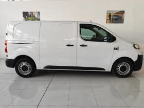 Peugeot Expert PREMIUM Standard 2.0 BlueHDi 120 S&S BV6 | Mobile.bg    6