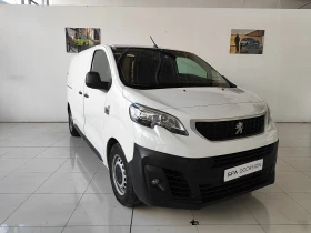 Peugeot Expert PREMIUM Standard 2.0 BlueHDi 120 S&S BV6 | Mobile.bg    7