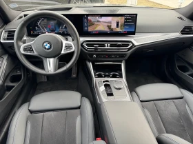 BMW 330 xDrive Седан, снимка 17