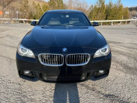 BMW 535, снимка 2