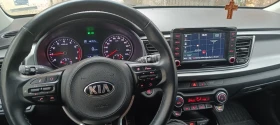 Kia Rio KIA RIO automatic FULL , снимка 10