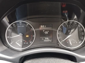 Skoda Octavia 1.8 TSI 4x4 LPG, снимка 6