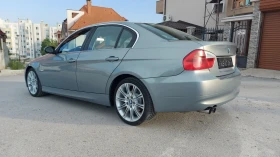 BMW 325 90 | Mobile.bg    5