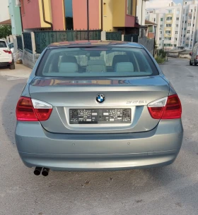 BMW 325 90 | Mobile.bg    2