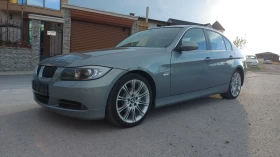 BMW 325 90 | Mobile.bg    3