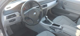 BMW 325 90 | Mobile.bg    7