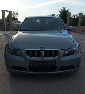  BMW 325