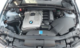 BMW 325 90 | Mobile.bg    14