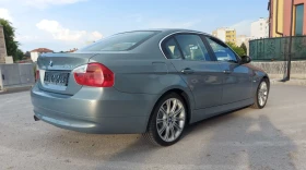 BMW 325 90 | Mobile.bg    6