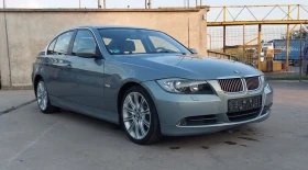 BMW 325 90 | Mobile.bg    4