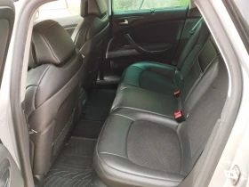 Citroen C5 | Mobile.bg    7