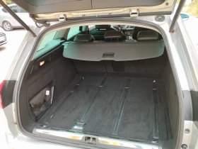 Citroen C5 | Mobile.bg    10