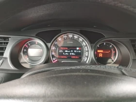Citroen C5 | Mobile.bg    16