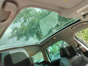 Citroen C5 | Mobile.bg    11