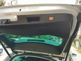 Citroen C5 | Mobile.bg    9