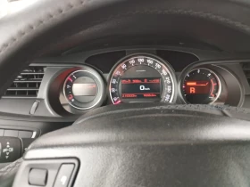 Citroen C5 | Mobile.bg    17
