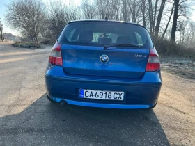 Обява за продажба на BMW 118 Отлична  ~6 499 лв. - изображение 4