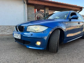 Обява за продажба на BMW 118 Отлична  ~6 499 лв. - изображение 2