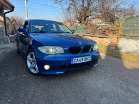 Обява за продажба на BMW 118 Отлична  ~6 499 лв. - изображение 1