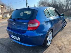 Обява за продажба на BMW 118 Отлична  ~6 499 лв. - изображение 5