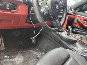 BMW 435 * CARFAX *   *   | Mobile.bg    12